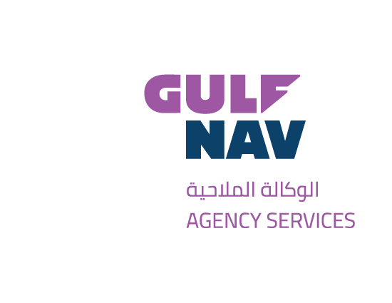 GN-logo-Agency_1