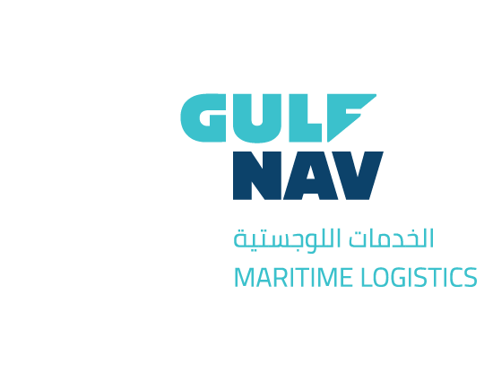 GN-logo-Maritime_1
