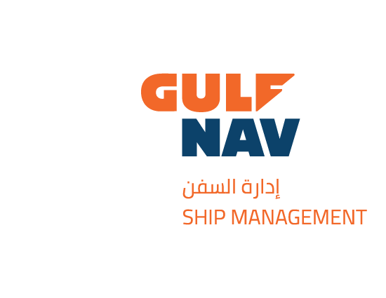 GN-logo-Ship_management_1