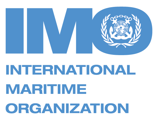 international_maritime_organization_1